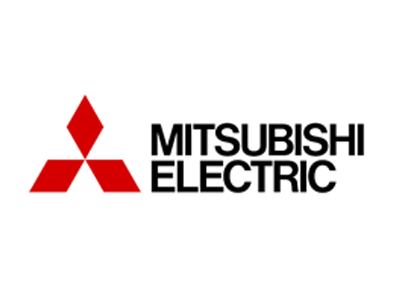 MITSUBISHI ELECTRIC - Pooltermia