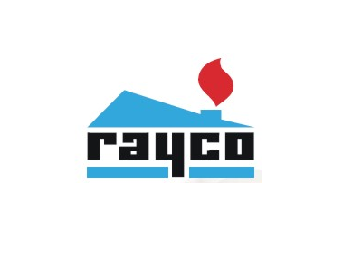Rayco - Pooltermia