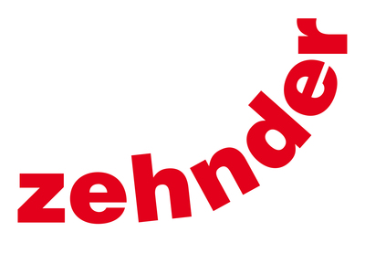 Zehnder - Pooltermia
