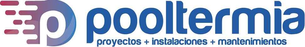 Logo POOLTERMIA